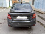 Saipa Saina-5
