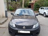 Saipa Saina-4