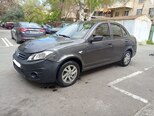 Saipa Saina-3