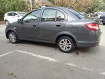 Saipa Saina-2