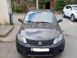 Saipa Saina-1