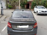 Saipa Saina-6
