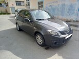 Saipa Saina-11