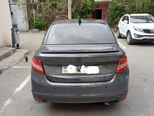 Saipa Saina-10