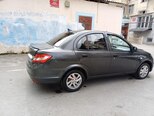 Saipa Saina-13