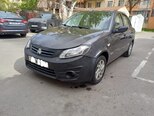 Saipa Saina-12