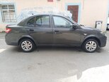 Saipa Saina-14