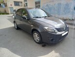 Saipa Saina-16