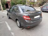 Saipa Saina-15