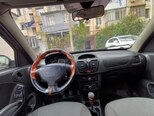 Saipa Saina-17