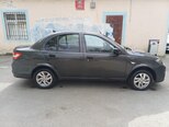 Saipa Saina-18
