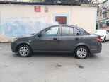 Saipa Saina-19