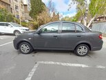 Saipa Saina-7