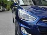 Hyundai Accent-2
