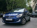 Hyundai Accent-1