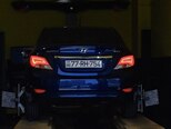 Hyundai Accent-6