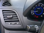 Hyundai Accent-9