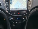 Hyundai Accent-8