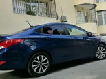 Hyundai Accent-4