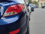 Hyundai Accent-5
