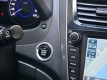 Hyundai Accent-10