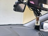 Hyundai Accent-11