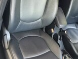 Hyundai Accent-14