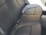 Hyundai Accent-13