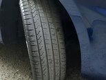 Hyundai Accent-16
