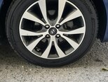 Hyundai Accent-15
