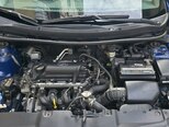 Hyundai Accent-17