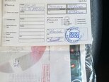 Hyundai Accent-20