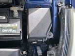 Hyundai Accent-18