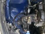 Hyundai Accent-19