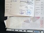 Hyundai Accent-21