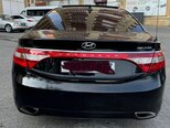 Hyundai Grandeur-2