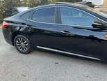 Hyundai Grandeur-12