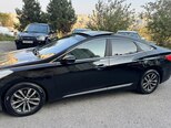 Hyundai Grandeur-9