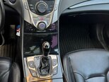 Hyundai Grandeur-6