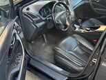 Hyundai Grandeur-5