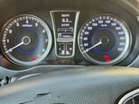 Hyundai Grandeur-11