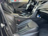 Hyundai Grandeur-10