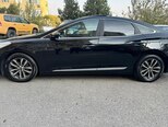 Hyundai Grandeur-4