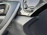 Hyundai Grandeur-8