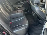 Hyundai Grandeur-7
