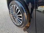 Ford Fusion (North America)-14