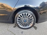 Ford Fusion (North America)-12