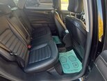 Ford Fusion (North America)-8