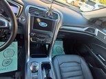 Ford Fusion (North America)-9