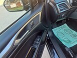 Ford Fusion (North America)-7